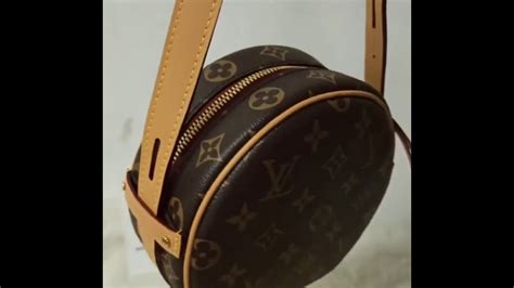 does louis vuitton have afterpay|louis vuitton affirm.